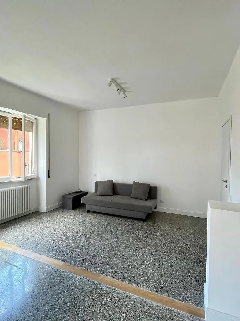 Lucilio - Intero Appartamento Rome